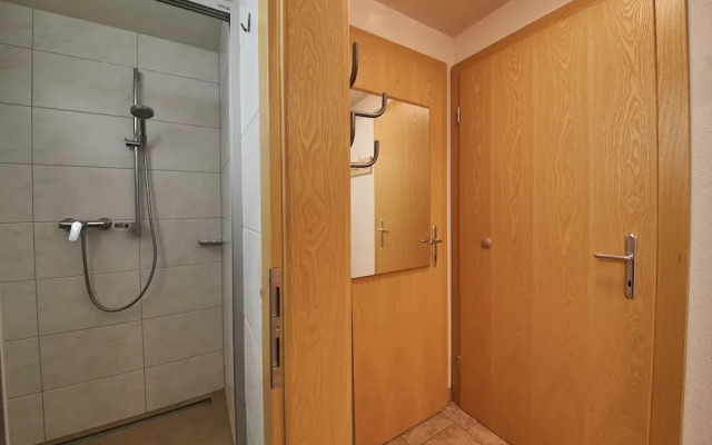Ski & Bike Appartements Forsthaus