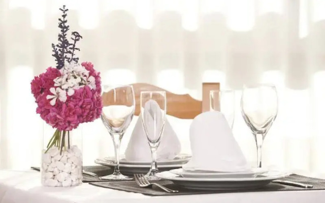 Hotel Naudi Boutique Adults only