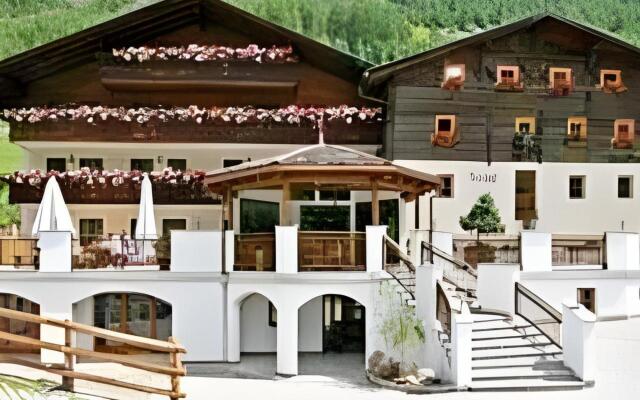 Hotel Rainhof