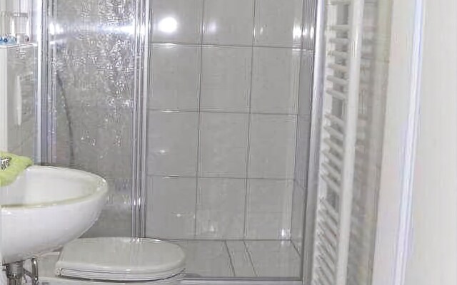 Privatzimmer Laatzen