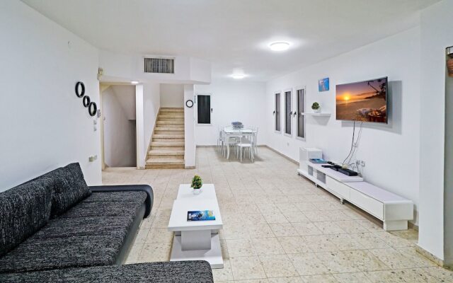 Palma Diving Resort