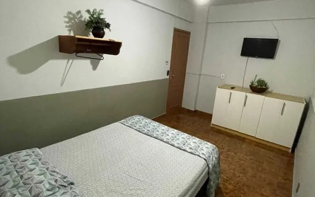 Pousada Regina