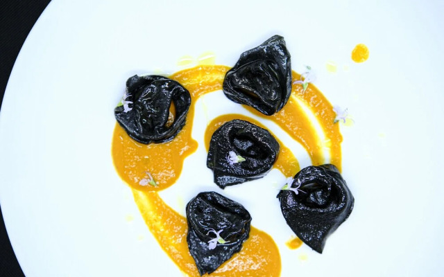 L'Antico Uliveto