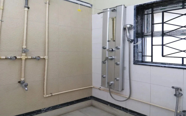 Rishta Inn by OYO Rooms