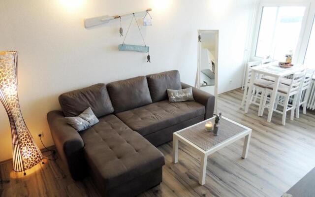 Ferienpark B06-012 Ferienpark