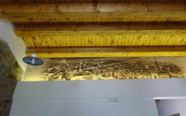 Hysnara Affittacamere