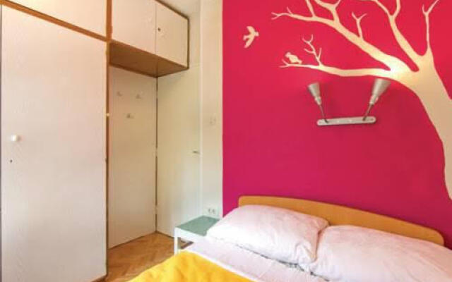 Apartment 1.istarske cete II