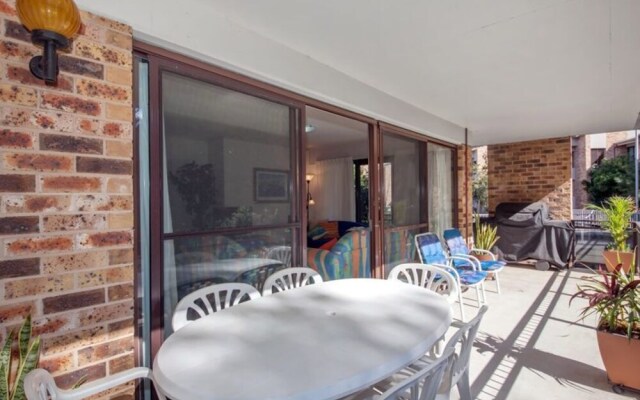 Gowrie Ave, Bay Parklands, Unit 62, 2, Tristani