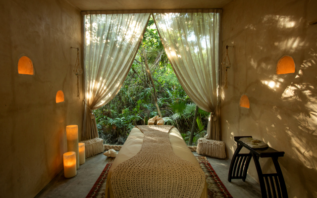 Palmaïa-The House of AïA: All Inclusive Wellness Resort