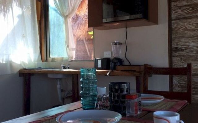 Soles Mayas vacation rentals