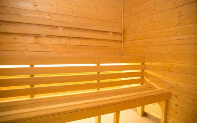 Dream Apart Kalinowa