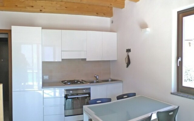 La Quiete 58 Holideal