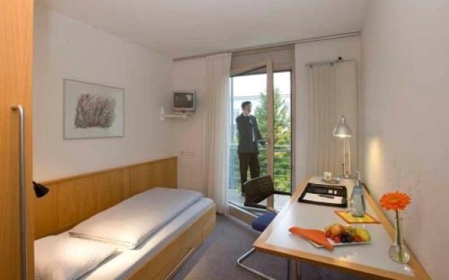 Akademie
