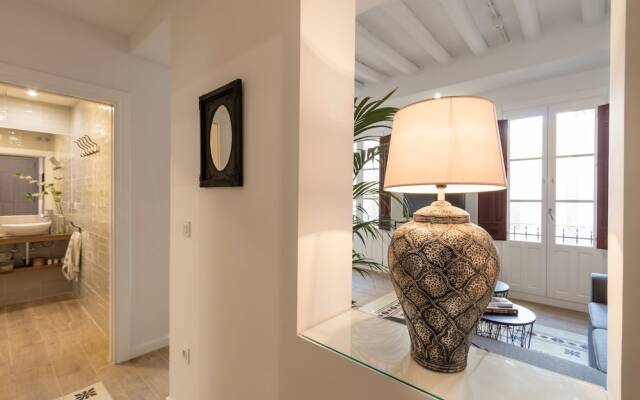 Chezmoihomes Entre Dos Aguas