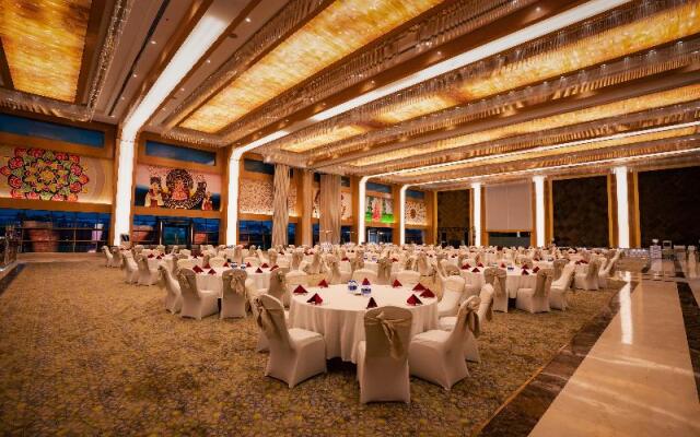 Aureum Grand Hotels & Resorts