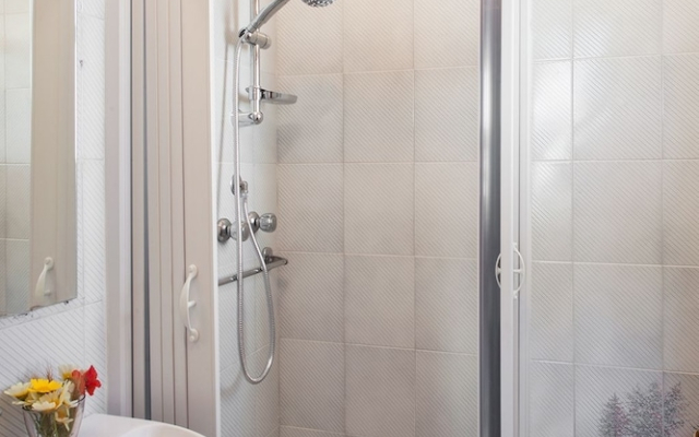 VilleSalento - Torre dell'Orso M133