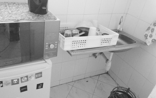 Town house Unit in Kampala