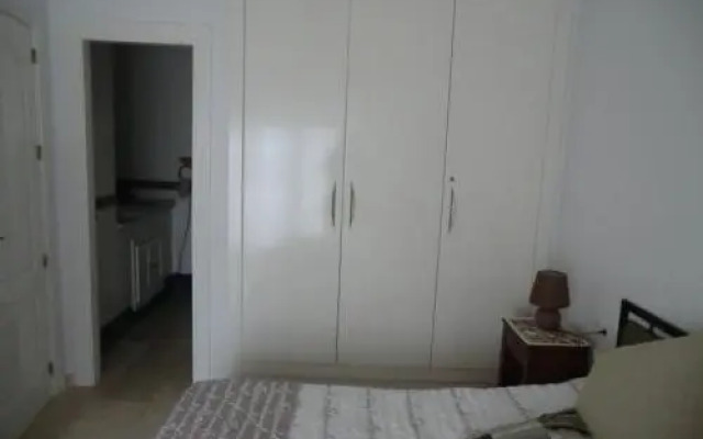 Casas Holiday - Golf Willamartin