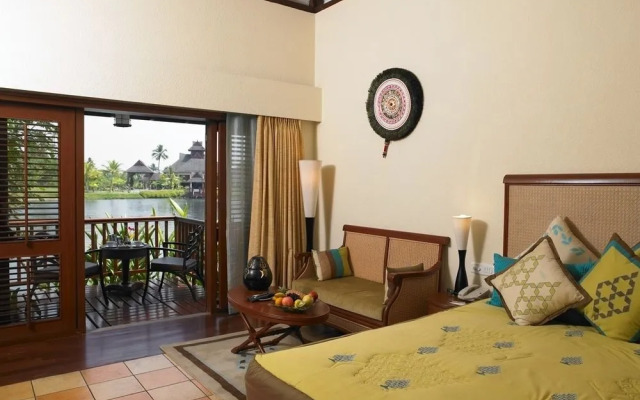 Radisson Plaza Resort & Spa