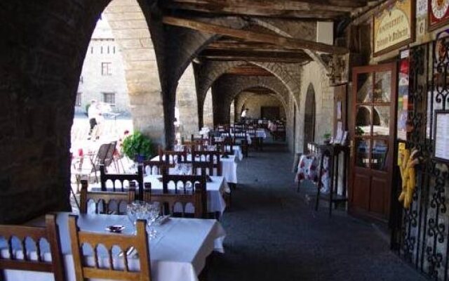 Posada Real