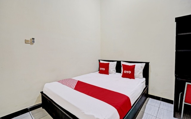 OYO Life 92773 Griya Trubus Syariah