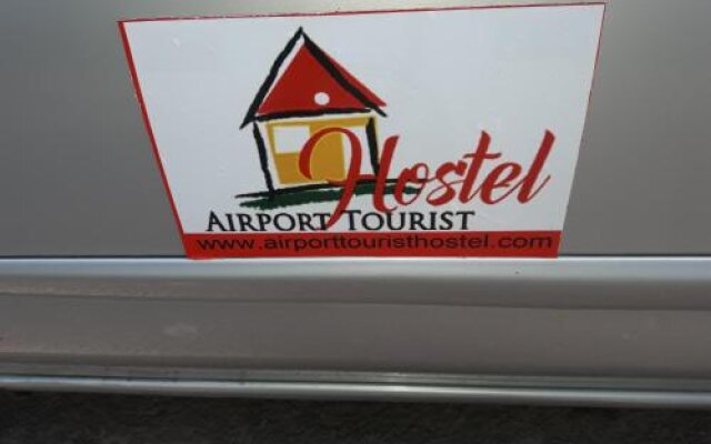 Airport Tourist Hostel