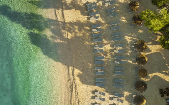 Aminess Laurel Khalani Hotel