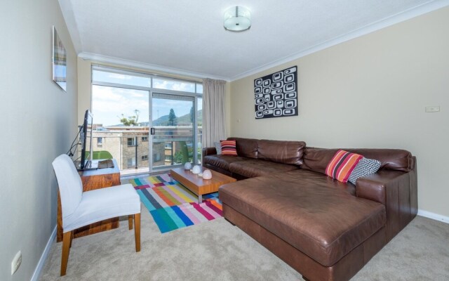 Bella Vista Unit 21 - Shoal Bay