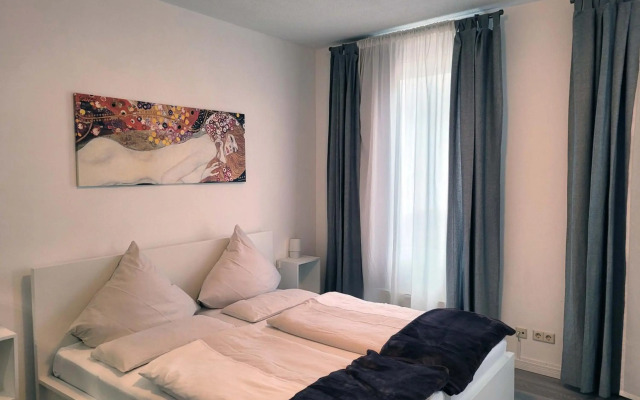 Hotel Restaurant Adria Kroatien