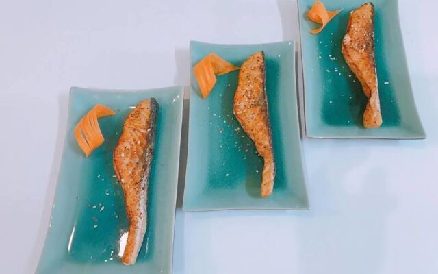 TripHouse Hostel Da Nang