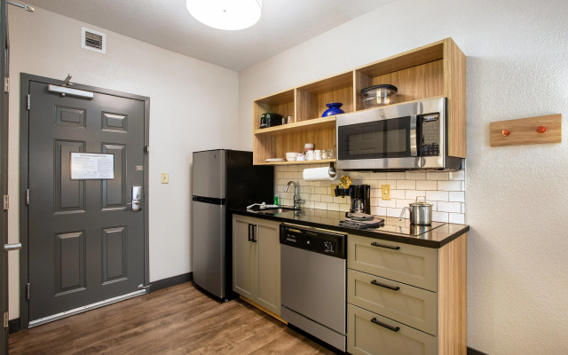 Candlewood Suites Apex Raleigh Area by IHG