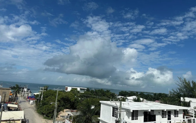 sky Inn