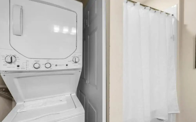 Your Home Near Disney 19106