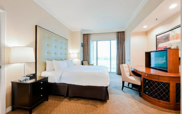 StripViewSuites at Signature