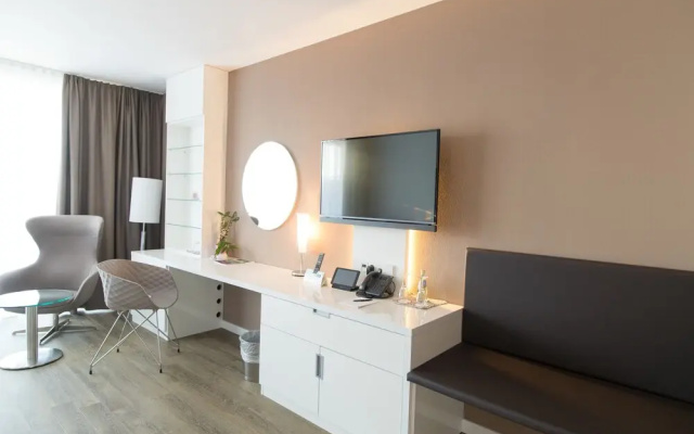Hotel absolute gut-Hotel Collection