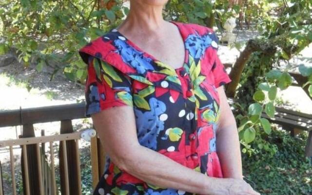 Gîte Trézelles, 6 pièces, 12 personnes - FR-1-489-50