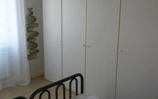 Nest Rest