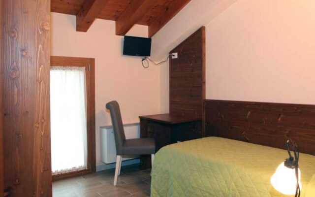 Azienda Agrituristica Ai Prai