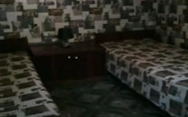 На Самбурова 242