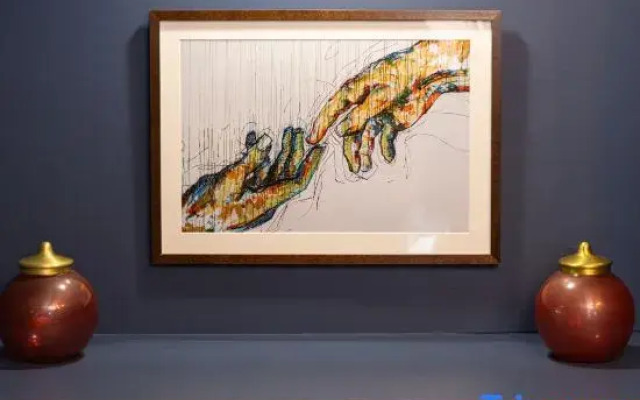 Mimitsu Lounge CASAKURA