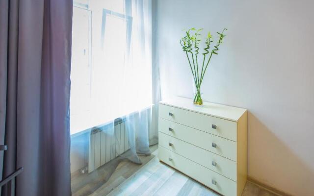Apartamenty u centri Lvova - Lviv