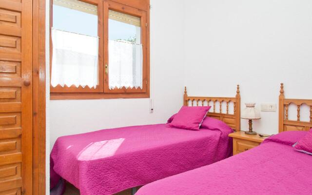 Urb El Casalot - Three Bedroom