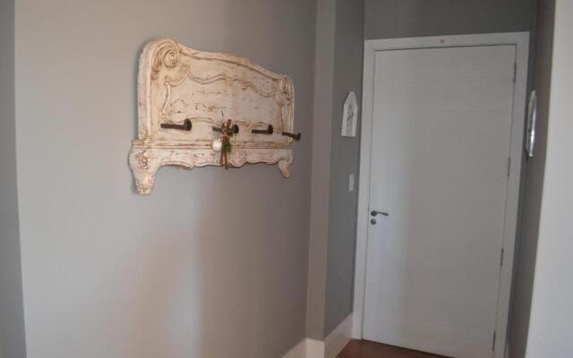 GRAMADO MINHA CASA Apartamento Temático - Centro