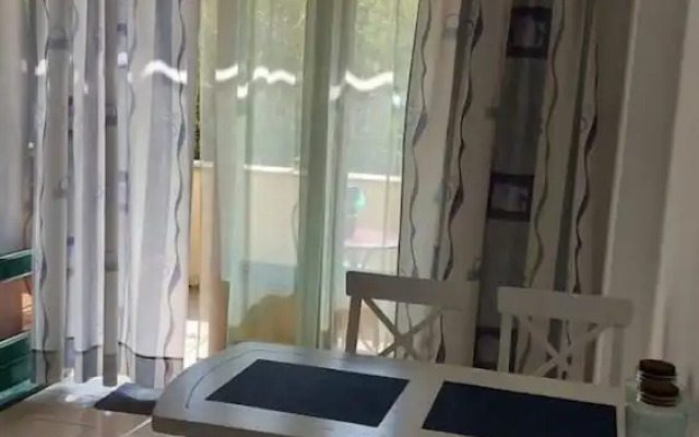 Brane - 150m From sea - SA4