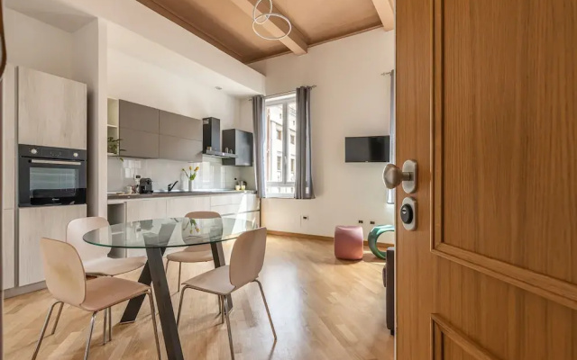 Casa Finocchiaro by Wonderful Italy