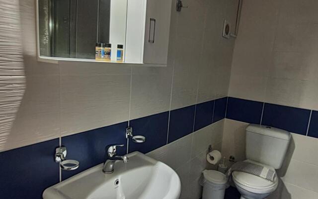 Stoupa Lefktro 2