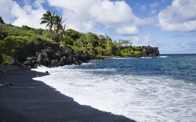 Napili Point C40