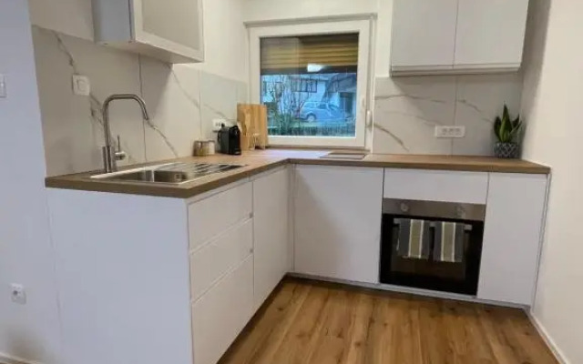 Apartma Guide 360