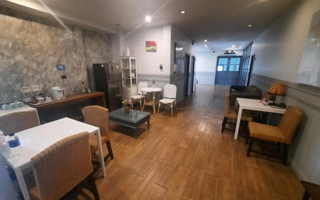 Uno Chiangmai