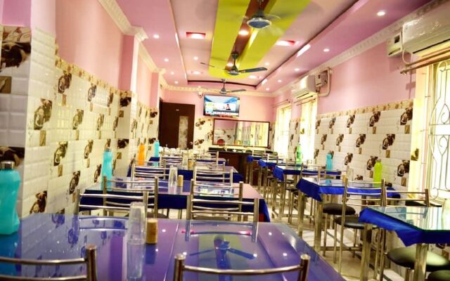 Neel Samudra Guest House